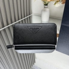 Prada Wallets Purse